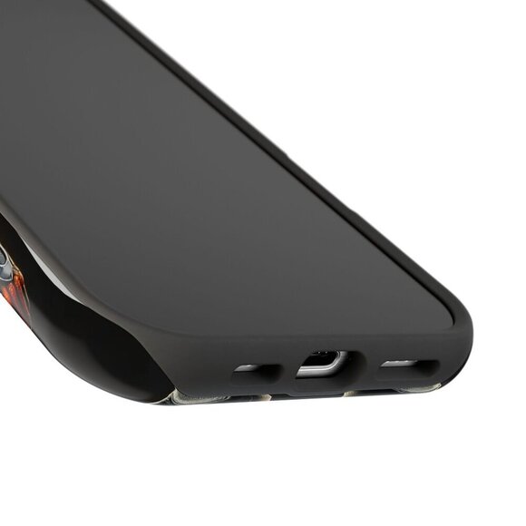 iPhone Phone Cases, Perfect Stylish Mobile Case, MLNMC460 - Picture 8 of 13